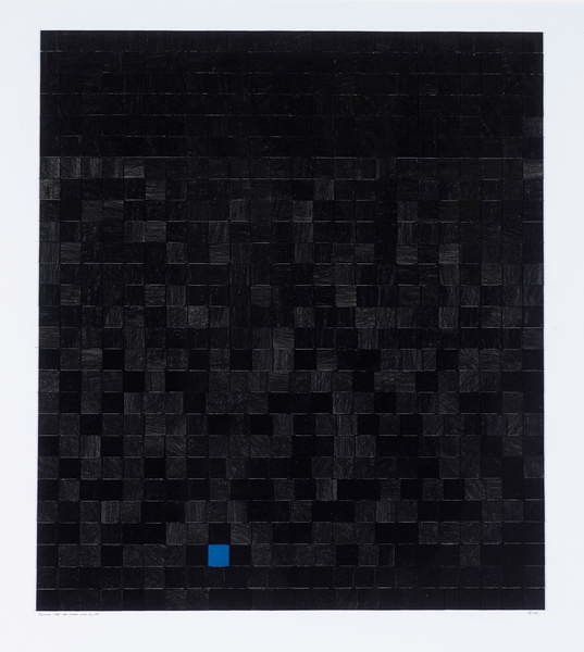 Αφίσα Other times have other lives to live