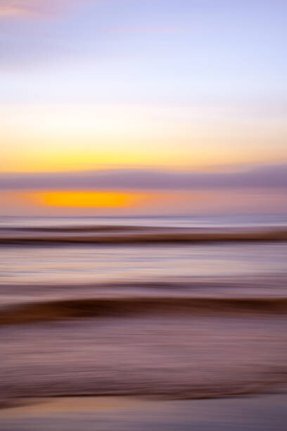 Αφίσα You are so much Prettier when you Smile