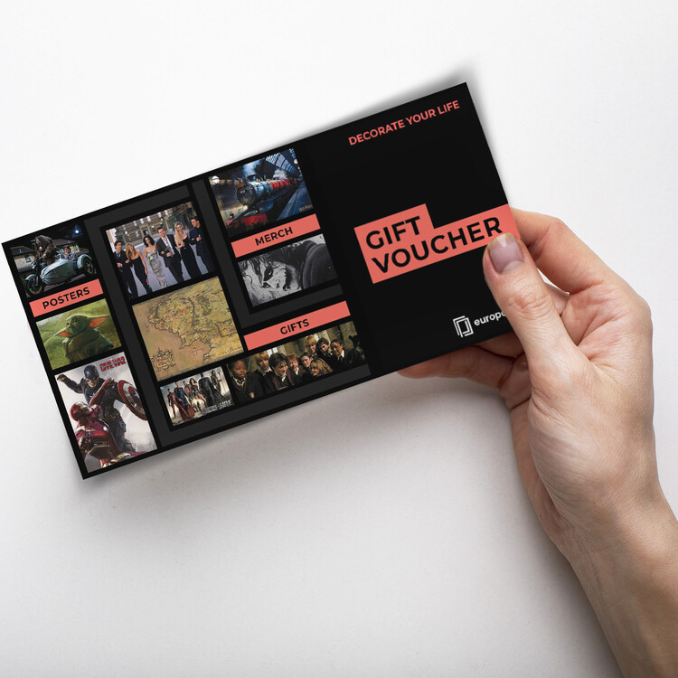 Δωροκουπόνι