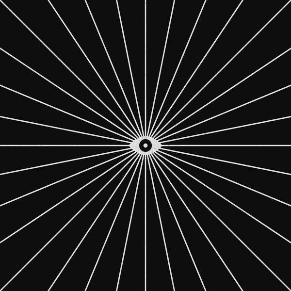 Εκτύπωση καμβά Big Brother 1