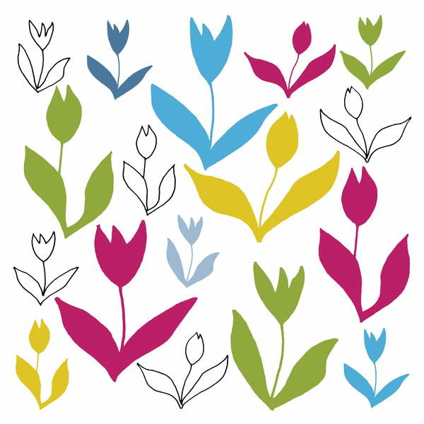 Εκτύπωση καμβά Le Cateau, 2008