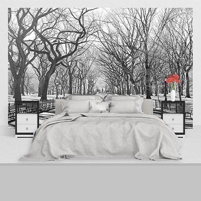 EuroPosters: Posters, Art Prints, Wall Murals, Canvas Prints and