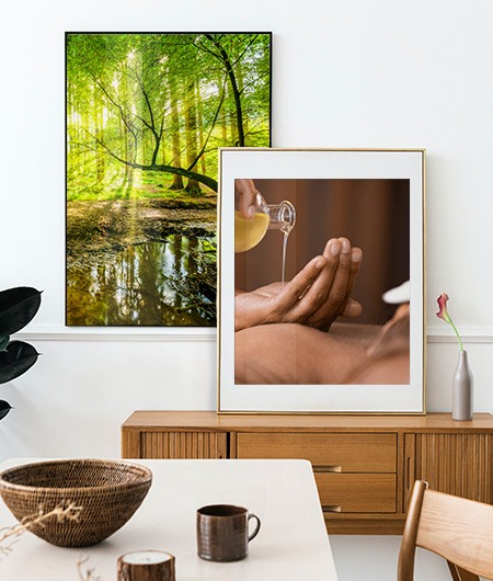 The most beautiful photographs to your home | Europosters