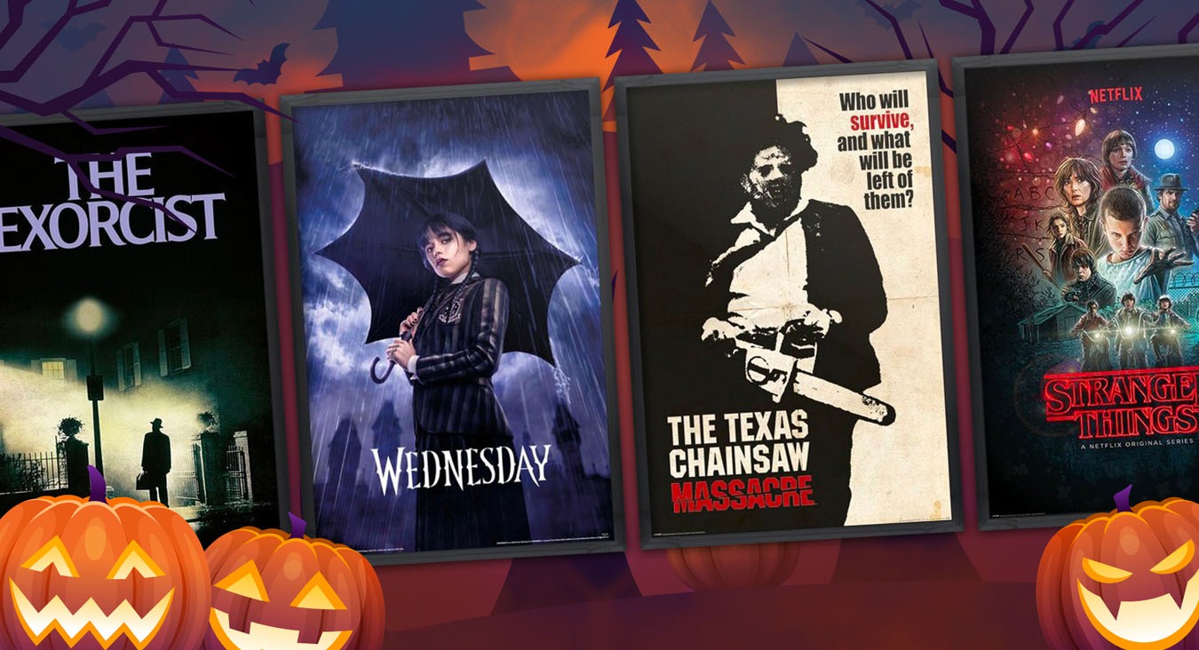 Posters Europe Art Prints And Wall Murals Merchandise And Gifts