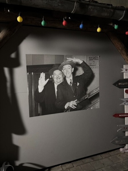 Instagram Europosters