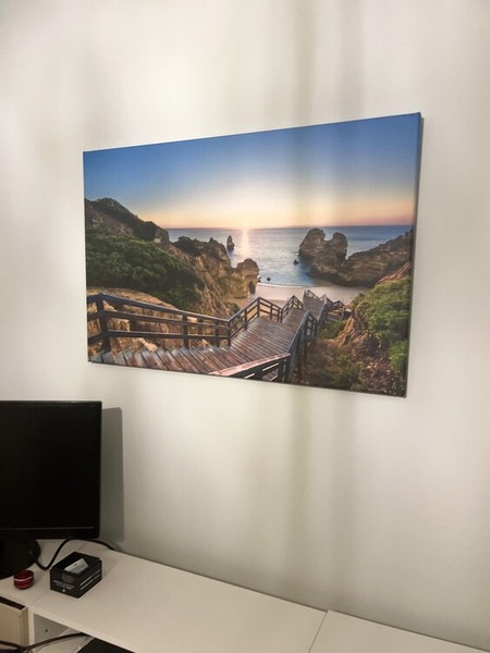 Instagram Europosters