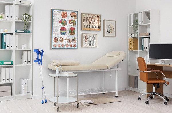 Instagram Europosters