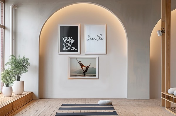 Instagram Europosters