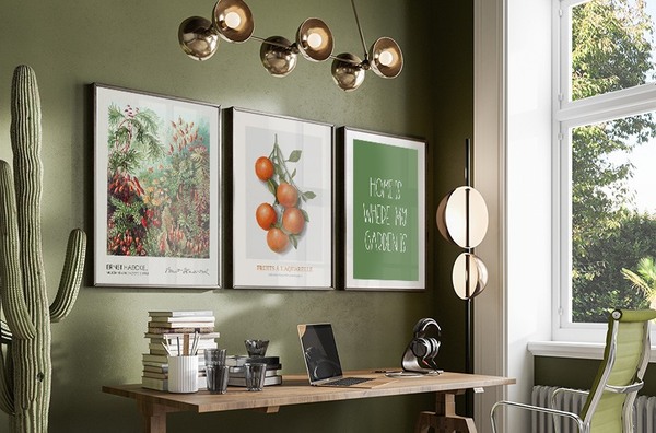 Instagram Europosters