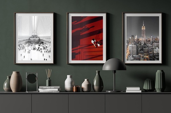 Instagram Europosters