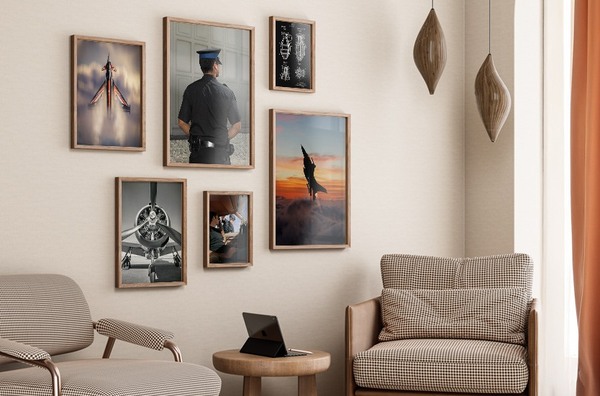 Instagram Europosters