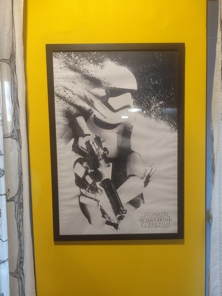 Instagram Europosters