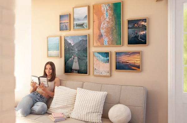 Instagram Europosters