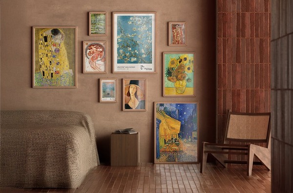 Instagram Europosters