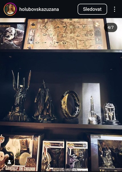 Instagram Europosters