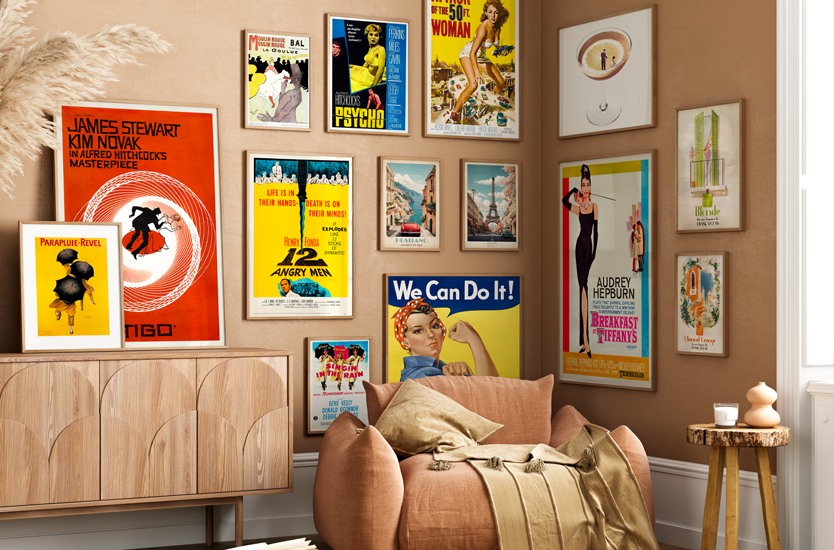 Есектер кискаларға жақын