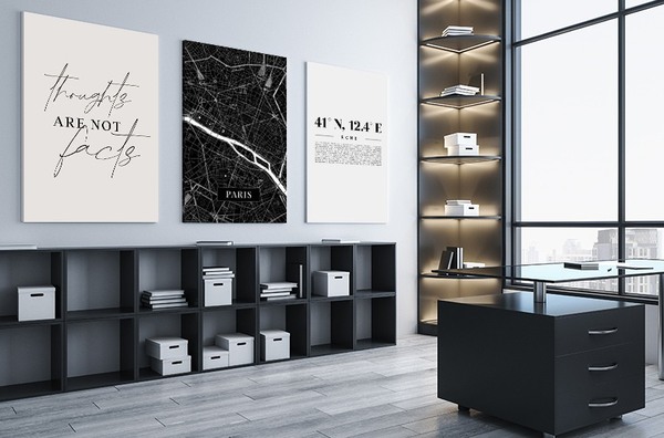 Instagram Europosters