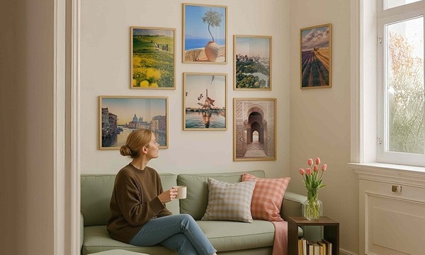 Instagram Europosters