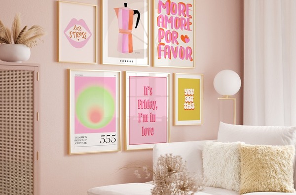 Instagram Europosters