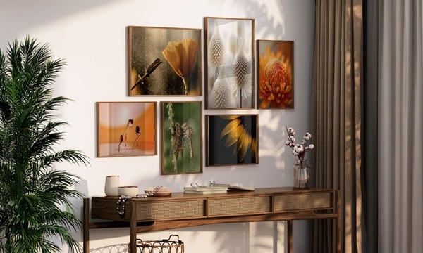 Instagram Europosters