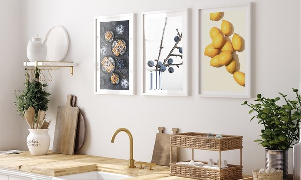 Instagram Europosters