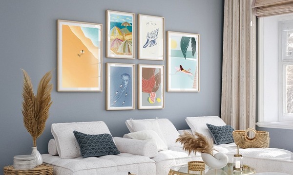 Instagram Europosters