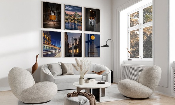 Instagram Europosters