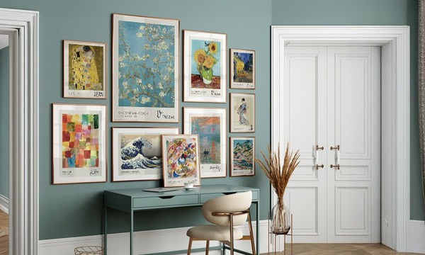 Instagram Europosters