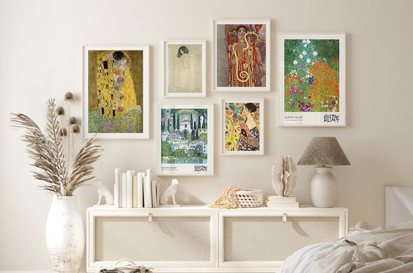 Instagram Europosters