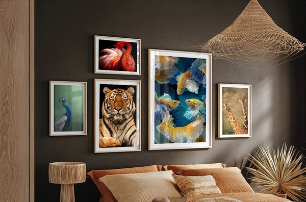 Instagram Europosters