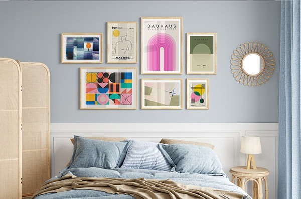 Instagram Europosters