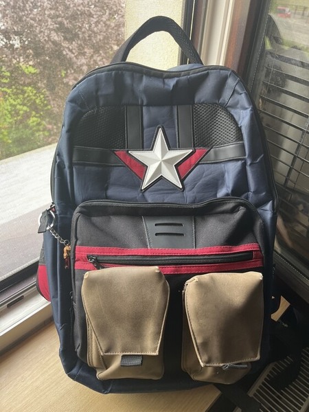 Отзиви от клиенти Posters.bg