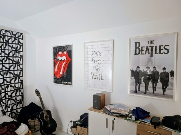 Отзиви от клиенти Posters.bg