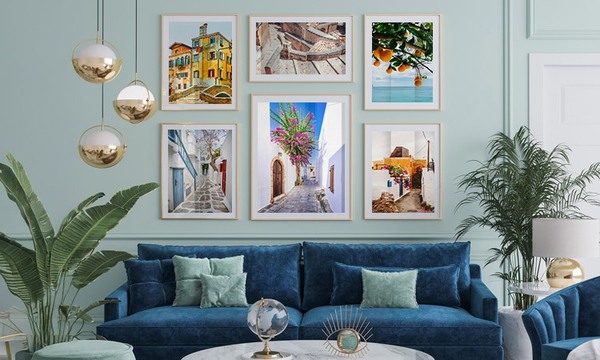 Instagram Europosters