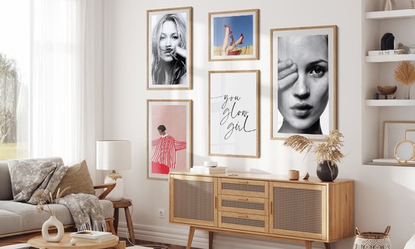 Instagram Europosters