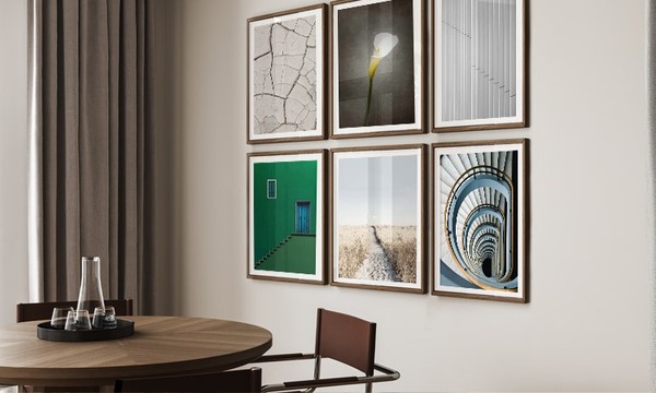 Instagram Europosters