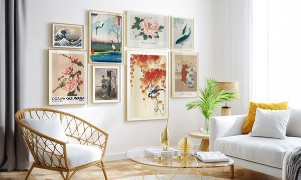 Instagram Europosters