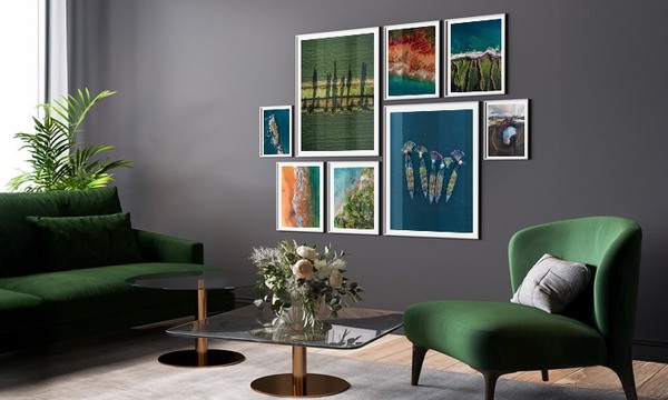 Instagram Europosters