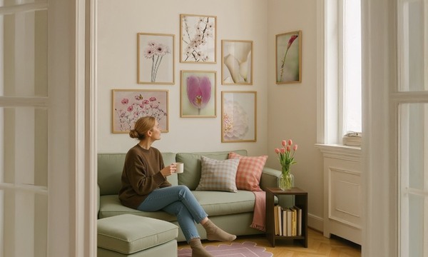 Instagram Europosters