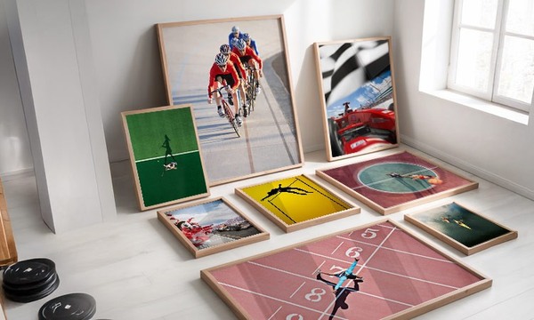 Instagram Europosters