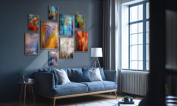 Instagram Europosters