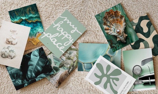 Instagram Europosters