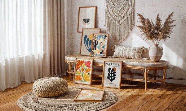 Instagram Europosters