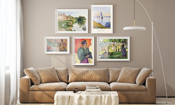 Instagram Europosters