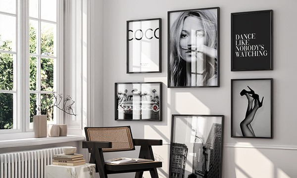 Instagram Europosters