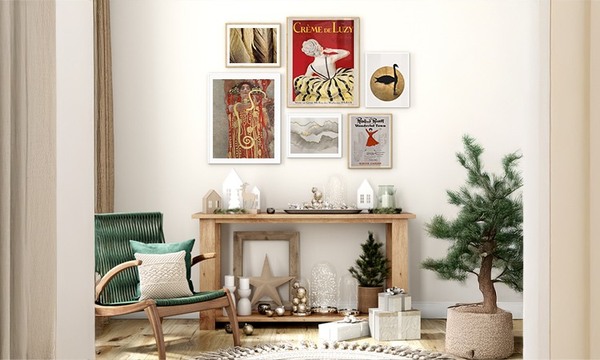 Instagram Europosters