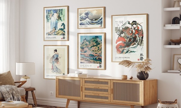 Instagram Europosters