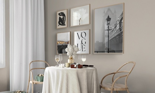 Instagram Europosters