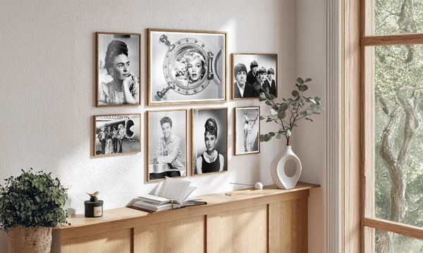 Instagram Europosters