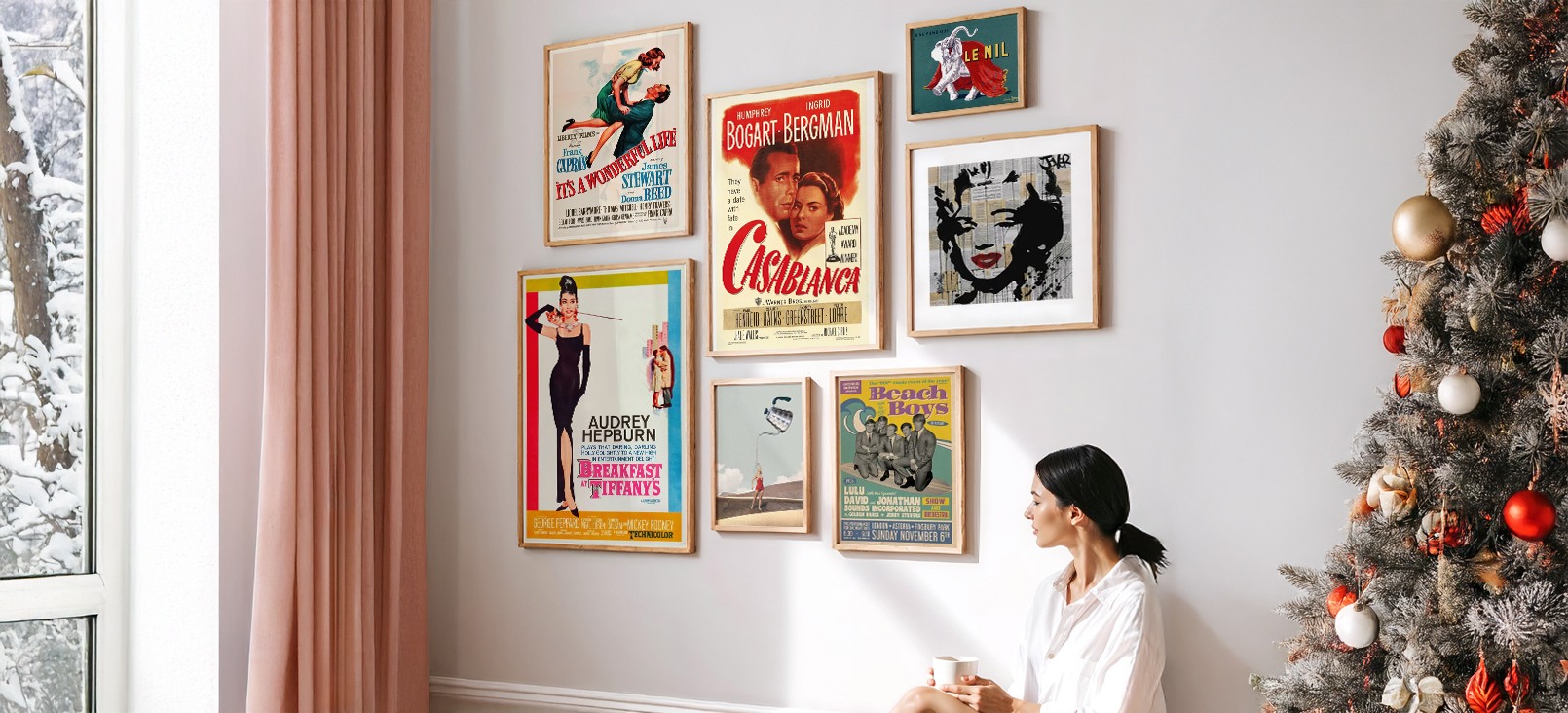 Ретро & Винтидж